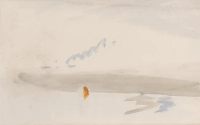 Il taccuino del canale